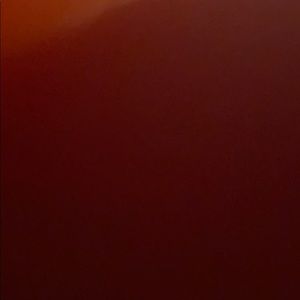 Meet your Posher, Markia